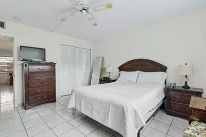 5300 Washington Street #E208, Hollywood, FL 33021 - Photo 26