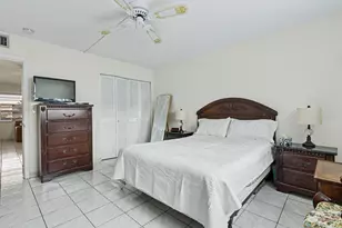 5300 Washington St, Hollywood, FL 33021 - Photo 26