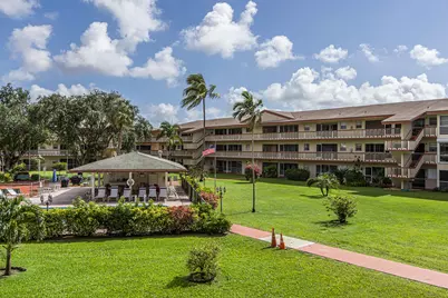 5300 Washington Street #E208, Hollywood, FL 33021 - Photo 34