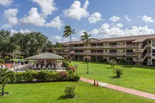 5300 Washington St, Hollywood, FL 33021 - Photo 34
