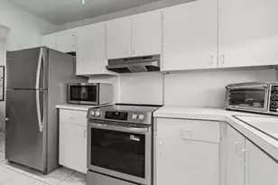 5300 Washington St, Hollywood, FL 33021 - Photo 16