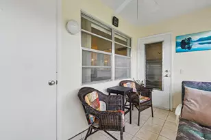 5300 Washington St, Hollywood, FL 33021 - Photo 30