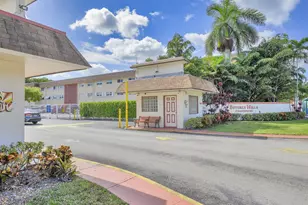 5300 Washington St, Hollywood, FL 33021 - Photo 2