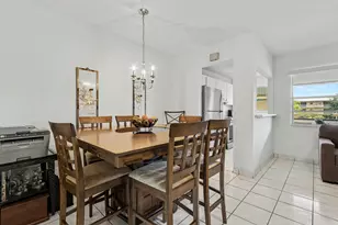 5300 Washington St, Hollywood, FL 33021 - Photo 14