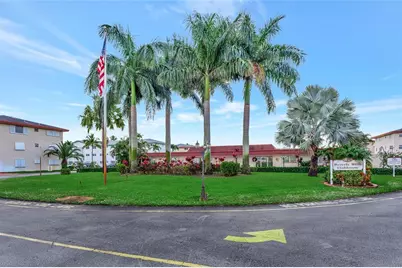 5300 Washington Street #E208, Hollywood, FL 33021 - Photo 42