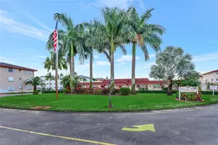 5300 Washington St, Hollywood, FL 33021 - Photo 42