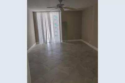 1010 S Ocean Boulevard #1515, Pompano Beach, FL 33062 - Photo 26
