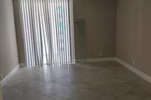 1010 S Ocean Blvd, Pompano Beach, FL 33062 - Photo 26