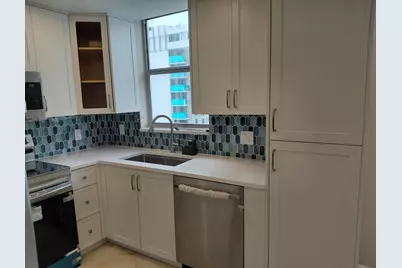 1010 S Ocean Boulevard #1515, Pompano Beach, FL 33062 - Photo 2