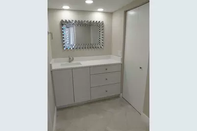 1010 S Ocean Boulevard #1515, Pompano Beach, FL 33062 - Photo 20