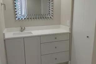 1010 S Ocean Blvd, Pompano Beach, FL 33062 - Photo 20