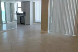 1010 S Ocean Blvd, Pompano Beach, FL 33062 - Photo 6