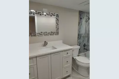 1010 S Ocean Boulevard #1515, Pompano Beach, FL 33062 - Photo 14