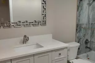 1010 S Ocean Blvd, Pompano Beach, FL 33062 - Photo 14