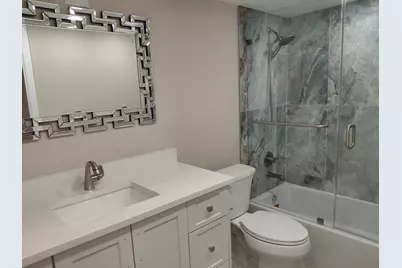 1010 S Ocean Boulevard #1515, Pompano Beach, FL 33062 - Photo 16