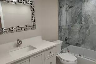 1010 S Ocean Blvd, Pompano Beach, FL 33062 - Photo 16