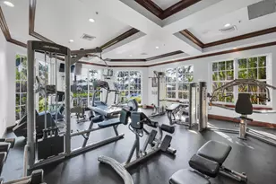 3624 NW Adriatic Ln, Jensen Beach, FL 34957 - Photo 16