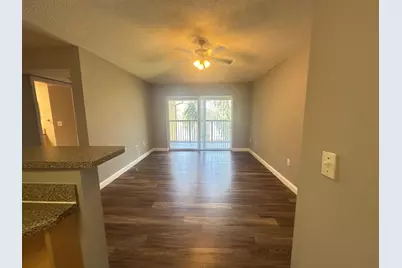 3624 NW Adriatic Lane #308, Jensen Beach, FL 34957 - Photo 2