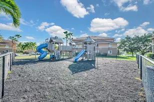 3624 NW Adriatic Ln, Jensen Beach, FL 34957 - Photo 12