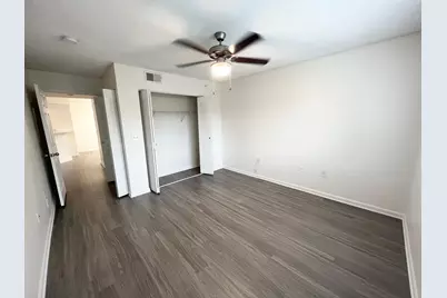 3624 NW Adriatic Lane #308, Jensen Beach, FL 34957 - Photo 14