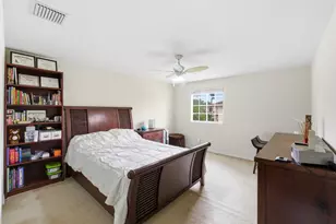 10134 Boca Vista Dr, Boca Raton, FL 33498 - Photo 22