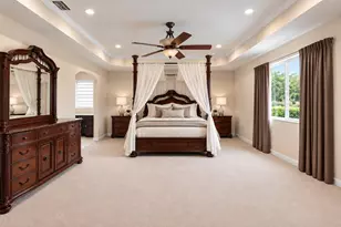 10134 Boca Vista Dr, Boca Raton, FL 33498 - Photo 18