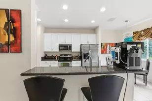 10134 Boca Vista Dr, Boca Raton, FL 33498 - Photo 12
