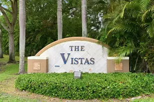 10134 Boca Vista Dr, Boca Raton, FL 33498 - Photo 2