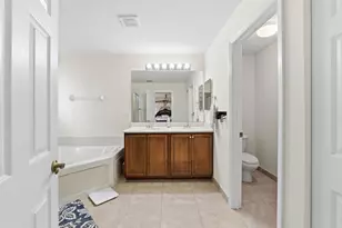 10134 Boca Vista Dr, Boca Raton, FL 33498 - Photo 20
