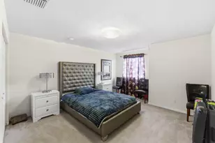 10134 Boca Vista Dr, Boca Raton, FL 33498 - Photo 24