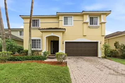 10134 Boca Vista Drive, Boca Raton, FL 33498 - Photo 1
