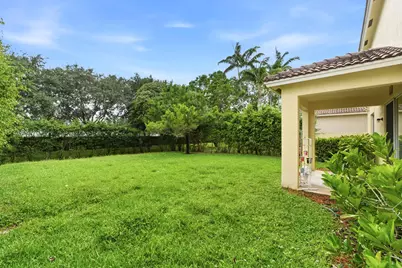 10134 Boca Vista Drive, Boca Raton, FL 33498 - Photo 30