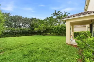 10134 Boca Vista Dr, Boca Raton, FL 33498 - Photo 30