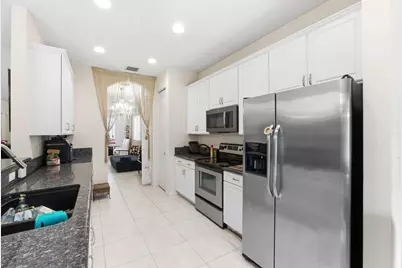 10134 Boca Vista Drive, Boca Raton, FL 33498 - Photo 14