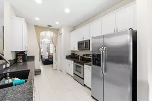 10134 Boca Vista Dr, Boca Raton, FL 33498 - Photo 14