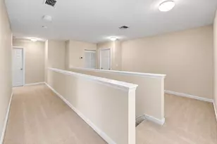 10134 Boca Vista Dr, Boca Raton, FL 33498 - Photo 12