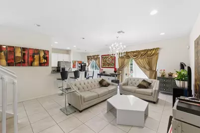 10134 Boca Vista Drive, Boca Raton, FL 33498 - Photo 10