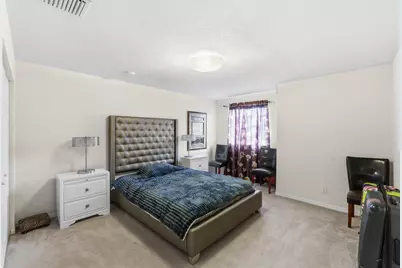 10134 Boca Vista Drive, Boca Raton, FL 33498 - Photo 24
