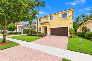 10134 Boca Vista Dr, Boca Raton, FL 33498 - Photo 26