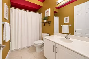 10134 Boca Vista Dr, Boca Raton, FL 33498 - Photo 10