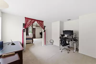 10134 Boca Vista Drive, Boca Raton, FL 33498 - Photo 18