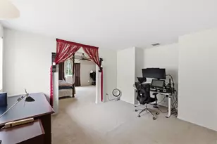 10134 Boca Vista Dr, Boca Raton, FL 33498 - Photo 18