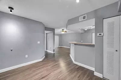 3679 NW Mediterranean Lane #301, Jensen Beach, FL 34957 - Photo 10