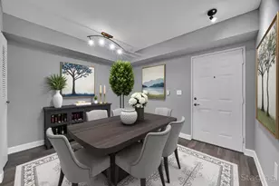 3679 NW Mediterranean Ln, Jensen Beach, FL 34957 - Photo 8