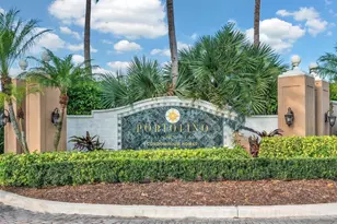 3679 NW Mediterranean Ln, Jensen Beach, FL 34957 - Photo 30