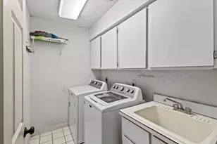 6691 S Pine Ct, West Palm Beach, FL 33418 - Photo 34