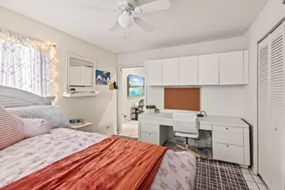 6691 S Pine Court, West Palm Beach, FL 33418 - Photo 20