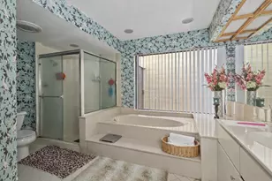 6691 S Pine Ct, West Palm Beach, FL 33418 - Photo 16