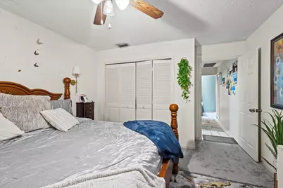 6691 S Pine Court, West Palm Beach, FL 33418 - Photo 18
