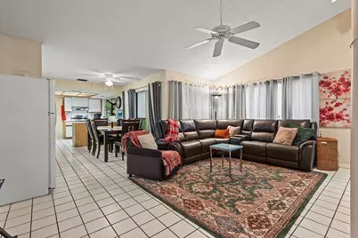 6691 S Pine Court, West Palm Beach, FL 33418 - Photo 24
